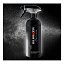 Eliminador de insectos Active Insect Remover